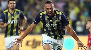 Join the discussion or compare with others! Vedat Muriqi Un Kosovaro Per La Lazio