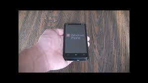 You'll eventually receive the email with the unlock code(s). Anpsedic Org