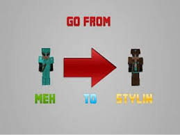 Dream was part of a project to find pewdiepie's minecraft world seed. Teach You Playing Like Dream In Minecraft By Buxler05 Fiverr