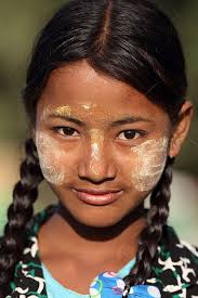 Joomla 2.5 плагины purejoomla joomla 2.5. Myanmar Burma Myanmar Beauty Around The World Burma