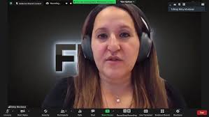 C.O.D.E. Series featuring Mike Widener