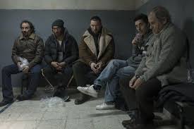 Streaming below zero (bajocero) (2021) sub indo, nonton film bioskop, drama, dan serial tv favorit movie di sinopsis below zero (bajocero) (2021) : Oi88p18iyg6s M