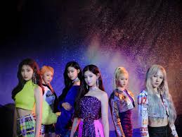 Everglow Reminiscence Concept Photos Hd Hr Kpop Girls Kpop Girl Groups Korean Girl Groups