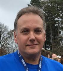 Search James Goodson Obituaries and Funeral Services