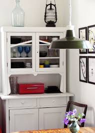 kitchen dresser ideas & photos houzz