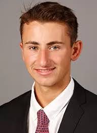 John Petrakis's Instagram, Twitter & Facebook