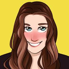 The Heroines of Javascript