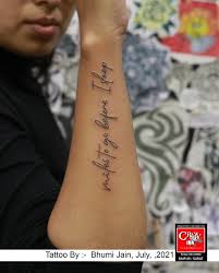 Check spelling or type a new query. Updates Crazy Ink Tattoo Body Piercing In Raipur India