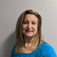 50+ "Shoffner" profiles