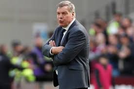 For the latest news on west bromwich albion fc, including scores, fixtures, results, form guide & league position, visit the official website of the premier league. ÙˆØ³Øª Ø¨Ø±ÙˆÙ…ÙŠØªØ´ ÙŠØ¹ÙŠÙ† Ø³Ø§Ù… Ø£Ù„Ø§Ø±Ø¯ÙŠØ³ Ù…Ø¯Ø±Ø¨Ø§ Ø¬Ø¯ÙŠØ¯Ø§ Ø§Ù†Ø¯Ø¨Ù†Ø¯Ù†Øª Ø¹Ø±Ø¨ÙŠØ©