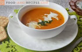 Maybe you would like to learn more about one of these? Zuppa Di Crema Di Lenticchie Per La Salute E Il Buon Umore Ricette Di Zuppe Di Lenticchie Deliziose Semplici E Originali