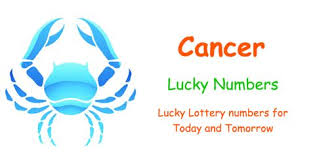 As a cancer, you may know what's in your basic horoscope reading. What Is Cancer Lucky Number Lucky Number Yes Bingo The Uk S Best Online Bingo Discover What Is On The Cards For You Thanks To Your Weekly Tarot Reading