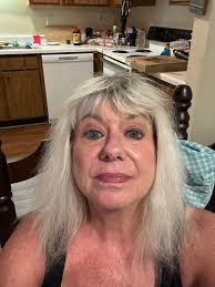 Jeanette Webster Obituary August 28, 2024