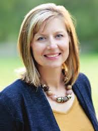 THE CITY OF PLATTEVILLE, WISCONSIN COMMON COUNCIL AGENDA