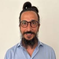 60+ Profile mit dem Suchbegriff „Barba“