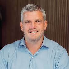 Chartered financial advisers