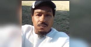 Alexander Cherry Obituary