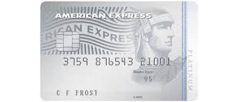 Check spelling or type a new query. Instant Approval Credit Cards That Issue Card Number