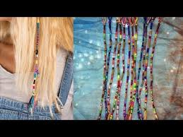 Hair Wrap Sac Ipi Nasil Yapilir Diy Summer Hair Wrap Best Hair Wrap Tutorial Kendin Yap Youtube 2020 Hair Wrap Sac Kendin Yap