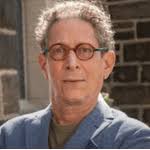 2026's Best Real Estate Agents in New York