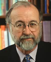 Williams Redford B. Jr.