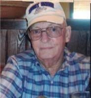 Donald Frame Obituary (1931