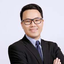 Phuuwadith WATTANACHAYAKUL