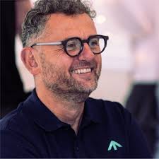 Marie AK Choi, Executive MBA