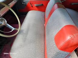 Image result for Pearl Gray 1959 Sunbeam