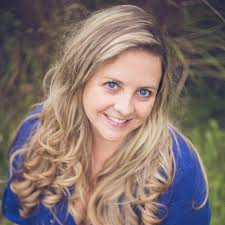 Nichole Reese Photography