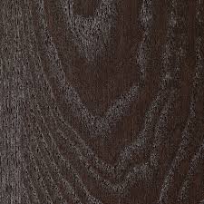Unfortunately, my nook is exactly 45 1/8 wide, which means the 31 1/2 billy by itself is too narrow, and adding in the 15 one wouldn't fit. Billy Bookcase Black Brown 31 1 2x11x41 3 4 Ikea