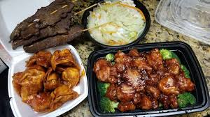We have an immense amount of pride in our food and services, which is something that is reflected in every order we prepare. Wok Inn 18 Photos 67 Reviews Chinese 9804 S Military Trl Boynton Beach Fl United States Restaurant Reviews Phone Number Menu