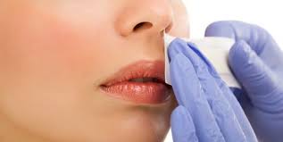 Vitamin e can regulate the production of androgens which in turn reduces the effect of testosterone. Waxing Facial Hair Tips And Advice How To Remove Female Facial Hair