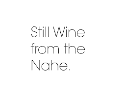 Notable people with the surname include: Home Wein Und Sektgut Bamberger