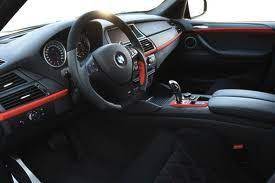 Pin By Chris Fielder On Cars Bmw X5 M Bmw Bmw X5