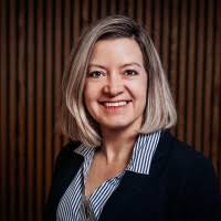 700+ 'Nettie' profiles