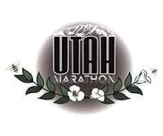 Utah Marathon