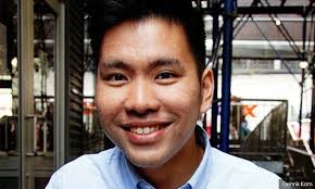 There's A Publicly-Initiated Tracker To Monitor The PH Govt's Progress On  Its Promises