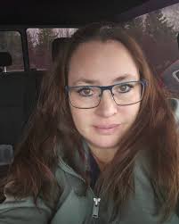 Funny animal pictures in scrubs for bathroom decor