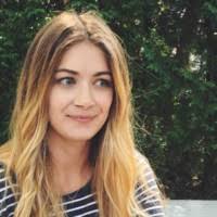 900+ "Solomon's" profiles