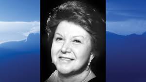 Linda L. Konya, Lowellville, Ohio Obituary