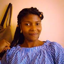 Maureen Richard (@wild_reen) • Instagram photos and videos