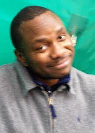 Tennis Club du XIII ème