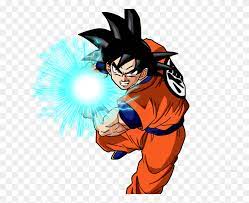 With tenor, maker of gif keyboard, add popular dragon ball kamehameha animated gifs to your conversations. Son Goku Kamehameha Png Png Image Goku Kamehameha Png Stunning Free Transparent Png Clipart Images Free Download