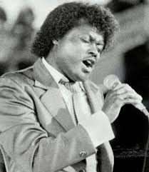 A Tribute to John Edwards