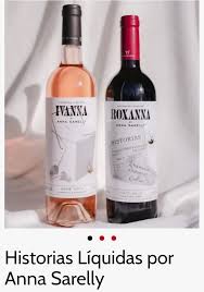 Pestañas postizas para tipos de ojos. Anna Sarelly Cornejo Annasarelly Twitter