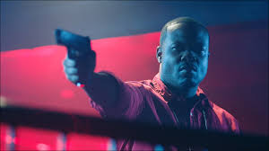 True to the game 2 / cast True To The Game 2017 Imdb