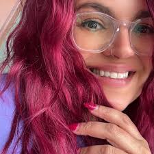 Hereditary (2018) Dir. Ari Aster