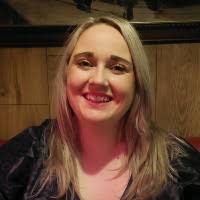 80+ "Sara Lomas" profiles