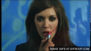 Resultado de imagem para gifs bmth